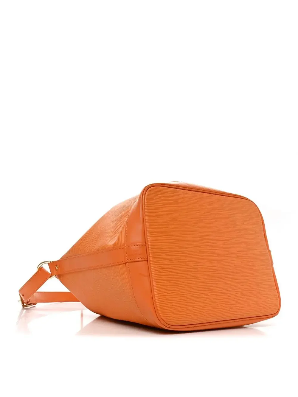 Louis Vuitton Epi Noe Mandarin #339606L79B